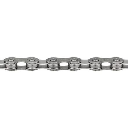 Fietsketting Connex Cadena E-bike 8sE 6/7/8v