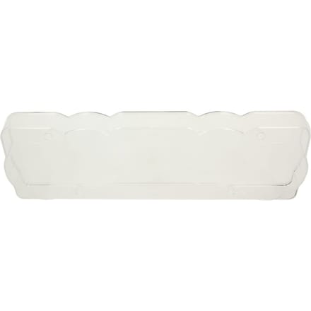 Waś Glas, combinatie achterlicht WAS 250 KL W39DZL 12V