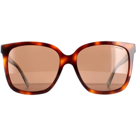 Zonnebril Dames Marc Jacobs MARC-582-S-ISKF670 ø 56 mm