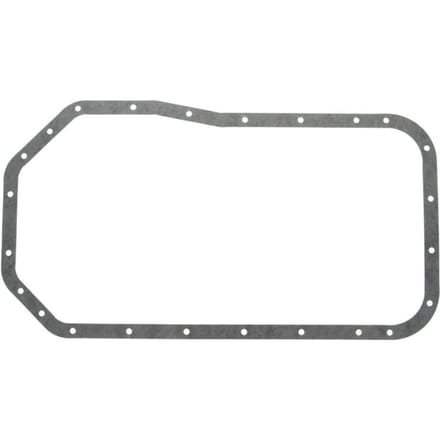Pakking, oliepomp ELRING 331.280