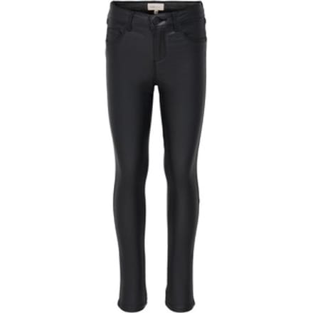 Only  Skinny Jeans KONROYAL