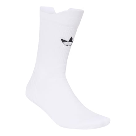 adidas Crew OG Tennissokken Unisex