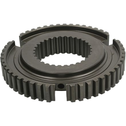 Synchroon lichaam EURORICAMBI 35510320