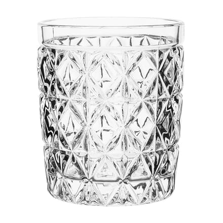 Olympia Havana Tumblers Helder 300ml (6 Stuks)