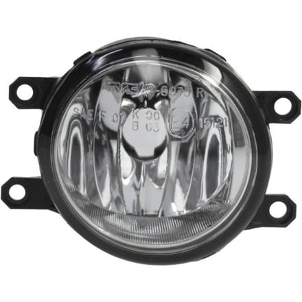 Mistlicht TYC 19-5973-01-9