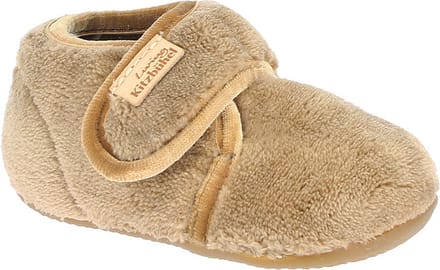 Living Kitzbühel Meisjes en Jongens slippers Samt