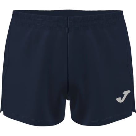 Short Joma Record II