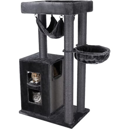 Kattenboom Trixie XXL Amadeus
