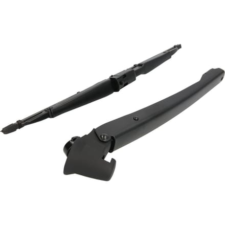 Wisserblad  MAGNETI MARELLI 000723180207