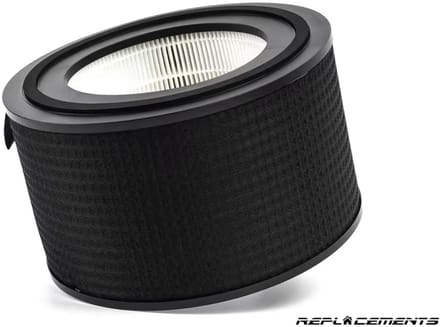 Replacements FY4200 Filter – Geschikt voor Philips AC4221 / AC4220 / AC4228 Luchtreinigers