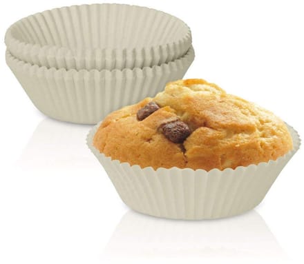 muffin bakvormen