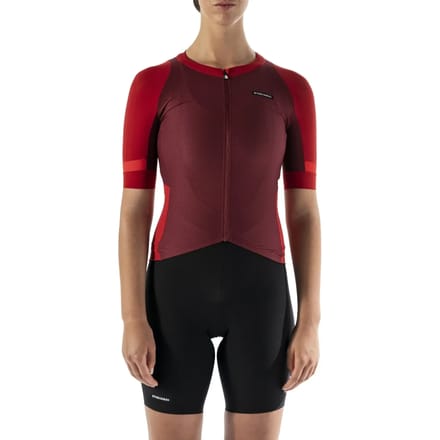 Damestrui Etxeondo Mendia