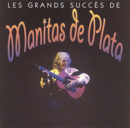 Ses Plus Grand Succes