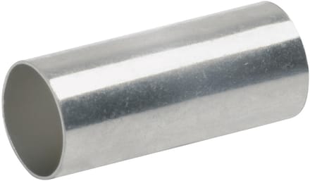 Klauke pashuls 360º DYN 50 mm² per 50 stuks (VHD50)