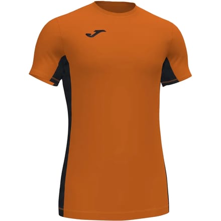 Koszulka Joma Liga SUPERLIGA