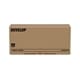 Develop TNP-36 (A63V10H) toner cartridge zwart (origineel)