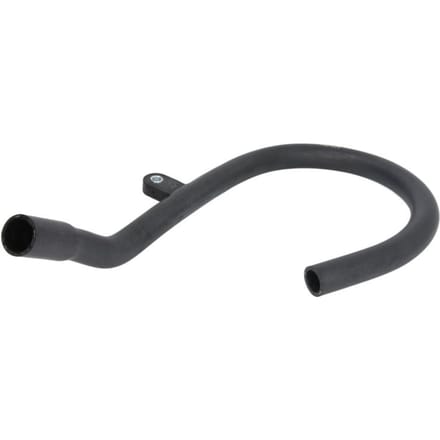 Radiateurslang AUGER 69607