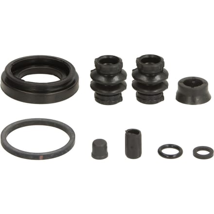 Reparatieset, remklauw AUTOFREN SEINSA D4-650