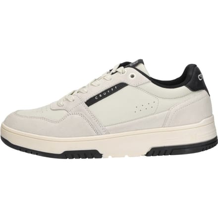 Cruyff Endorsed Sport Sneakers beige - Maat 42