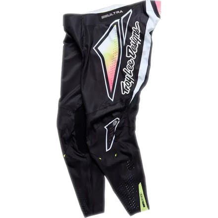 Motorcrossbroek Troy Lee Designs SE Ultra