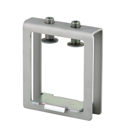 Eaton profiel klem AKP3600 101x45 mm - 138369 [3 stuks]