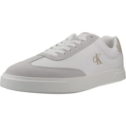 Lage Sneakers Calvin Klein Jeans hm0hm02236bi0hu41