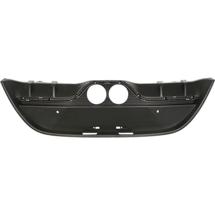 Bumper BLIC 5506-00-3190950P