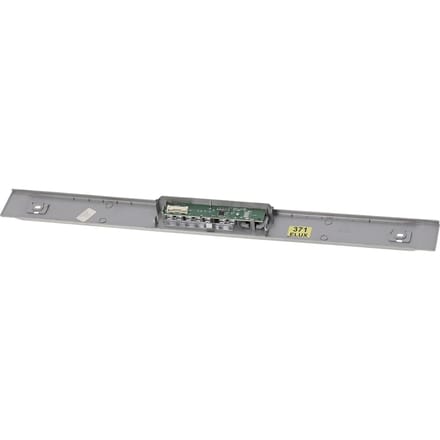 AEG controlepaneel, set 4055536371