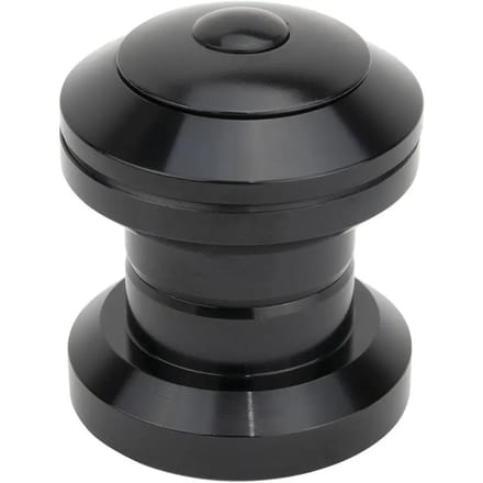 Externe headset Position One 1-1/8"