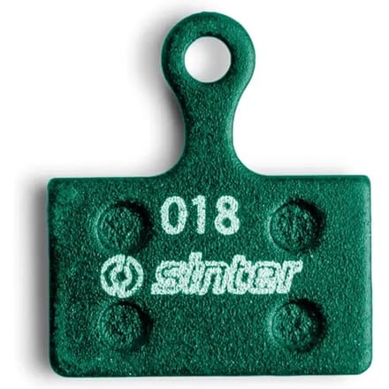 Remblok Sinter 018 Shimano (x25)