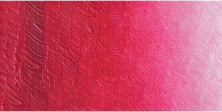 ARA Acrylverf 250 ML D29 Quinacridone Rose Deep