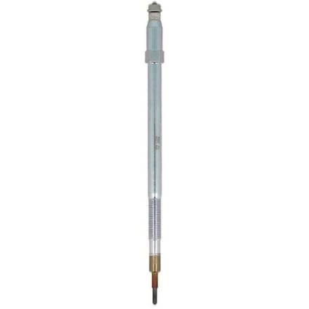 Gloeibougie NGK 95173
