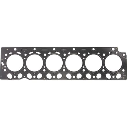 Cilinderkoppakking REINZ 61-37690-40