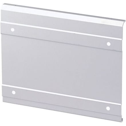 Bopla AT 1800-200 92800200 Houder 1 stuk(s)