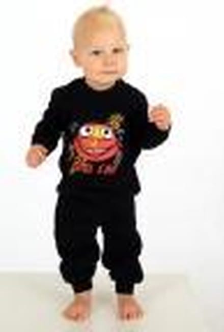 Fun2Wear pyjama 80