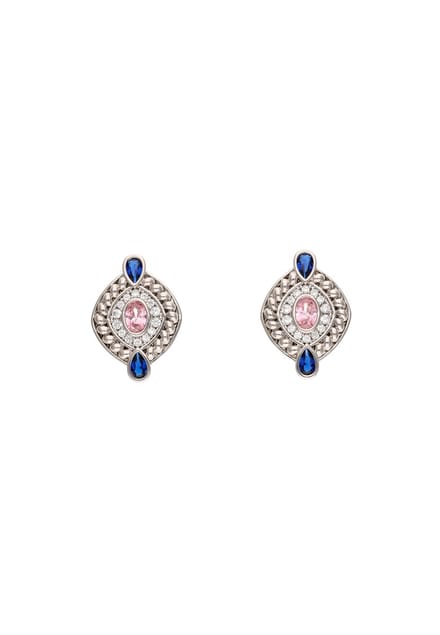 Gaya Earrings