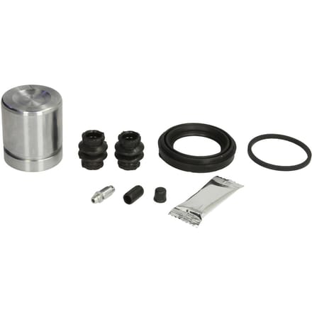Reparatieset, remklauw AUTOFREN SEINSA D4-3263C