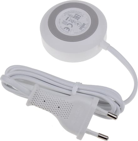 BRAUN - Lader voor tandenborstel - 81739980