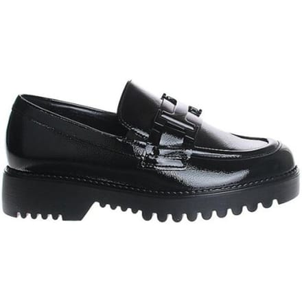 Gabor - Dames - Loafers