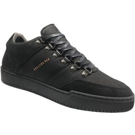 Cycleur de Luxe 3-000676