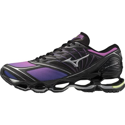 Baskets Mizuno Wave Prophecy Ls