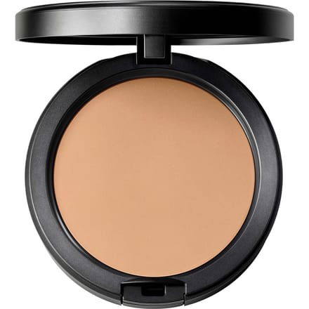 MAC Studio Fix Powder Plus Foundation (Various Shades) - NC18