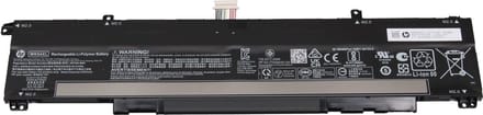 HP M39179-005 Batterij - 70,07Wh