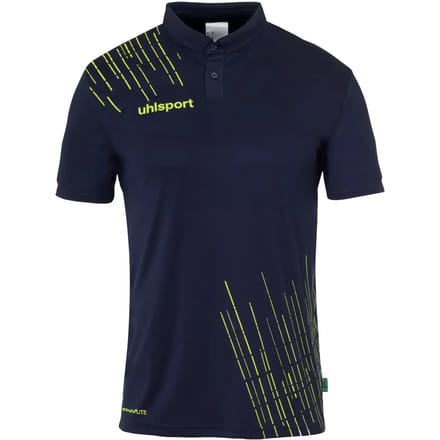 Uhlsport poloshirt Score 26 Poly Polo 1005274