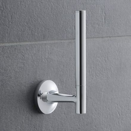 Duravit Starck T replacement roll holder 0099391000