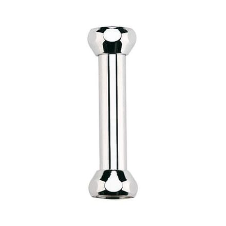 GROHE Verlengbuis 45058 18x200 chroom, 45058000