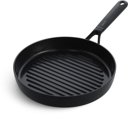 GreenPan Smartshape grillpan 28cm - PFAS-vrij