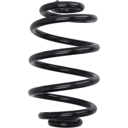 Chassisveer KYB K-Flex RX6211