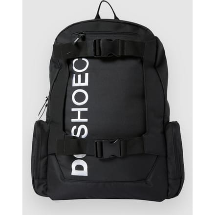 Rugzak DC Shoes Chalkers 4