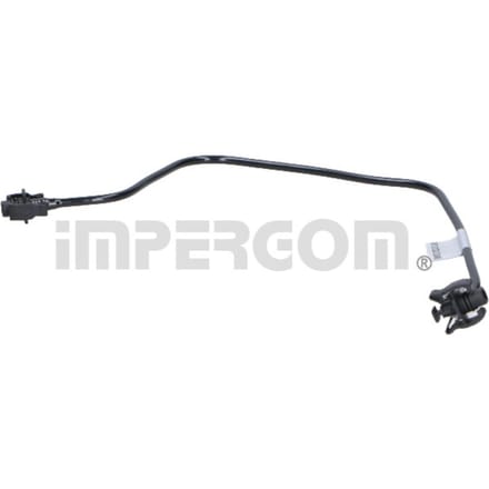 Radiatorslang IMPERGOM 225808